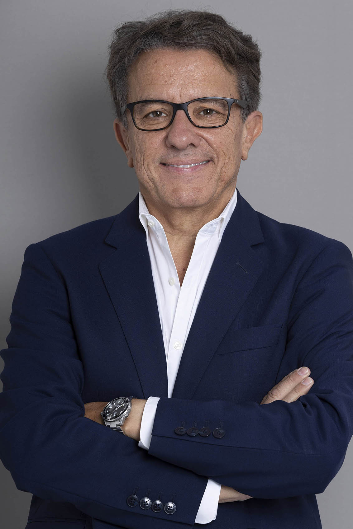 Javier Blasco asociados