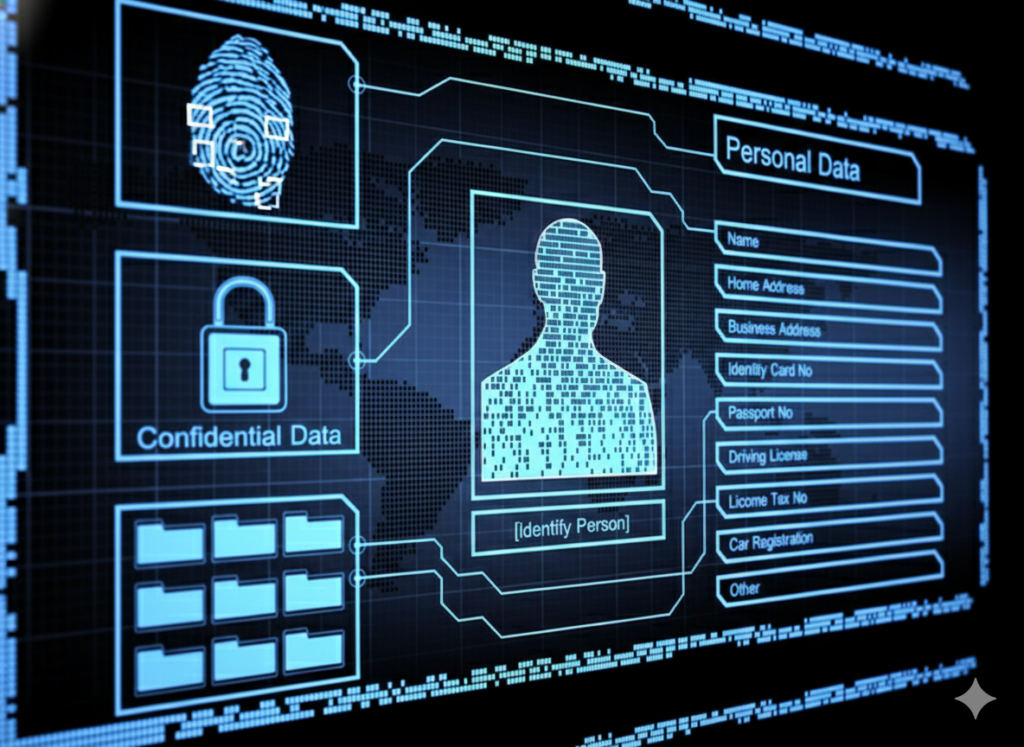 Protección de datos y derechos digitales en las relaciones laborales