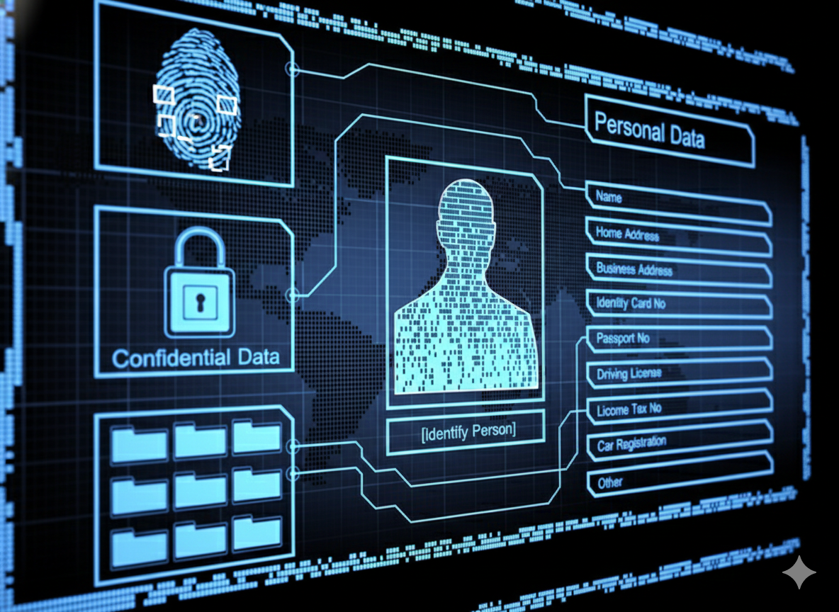 Protección de datos y derechos digitales en las relaciones laborales