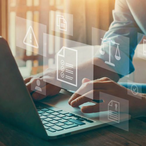 servicio3 protección de datos