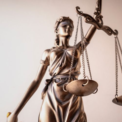 servicio5 derecho civil y penal
